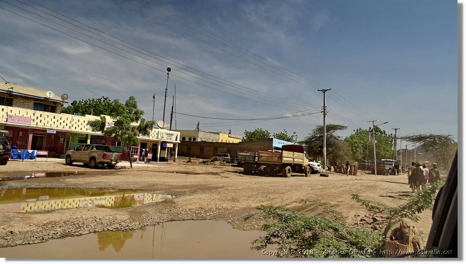 3-Turkana_136.jpg