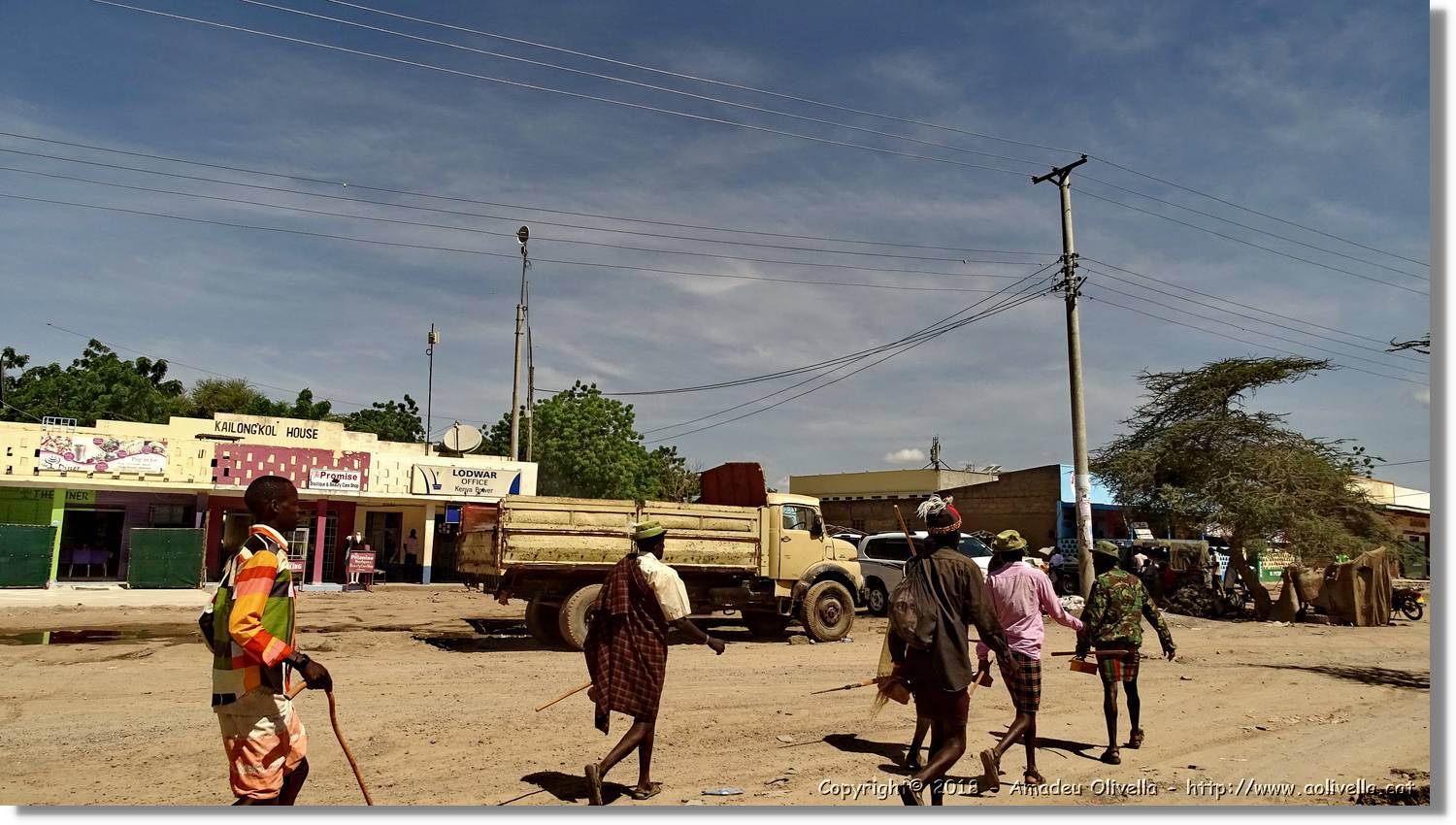 3-Turkana_137.jpg