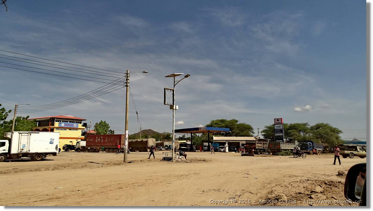 3-Turkana_138.jpg