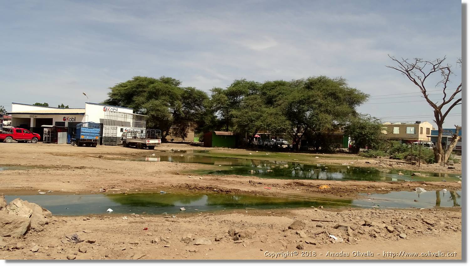 3-Turkana_139.jpg