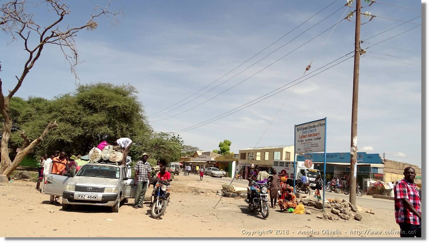 3-Turkana_140.jpg