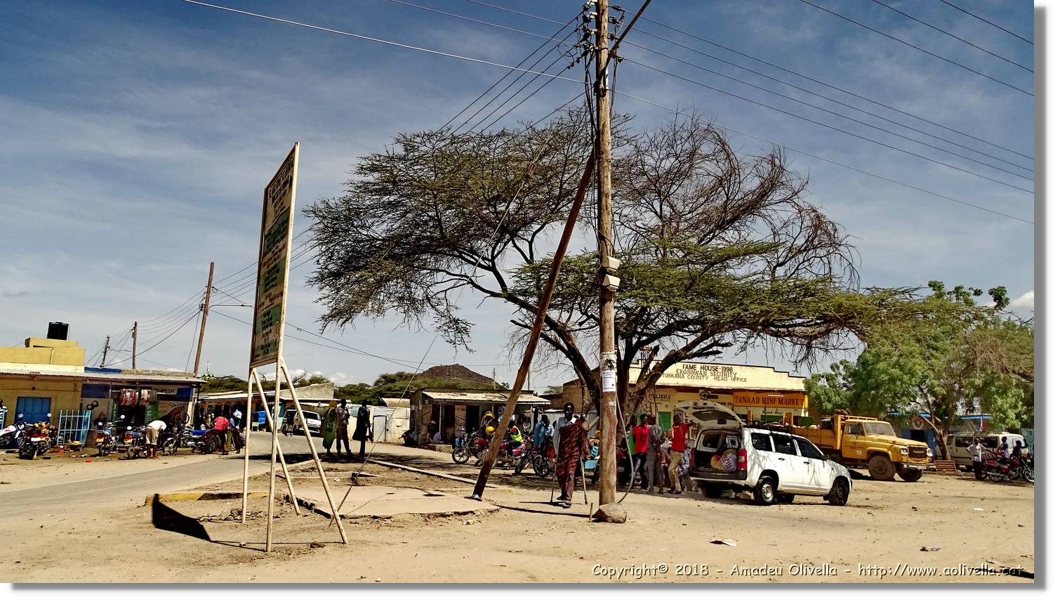 3-Turkana_142.jpg