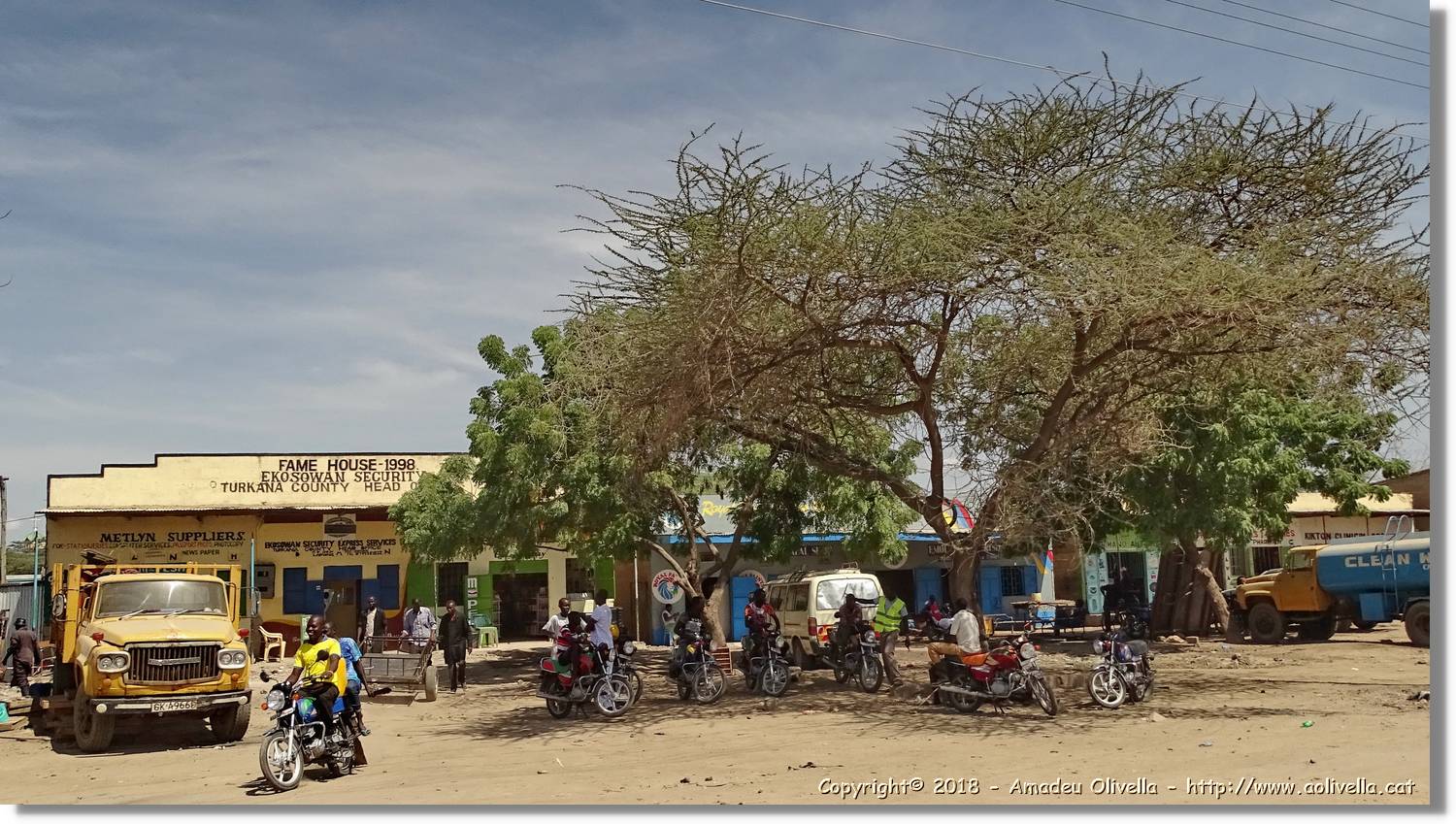 3-Turkana_143.jpg