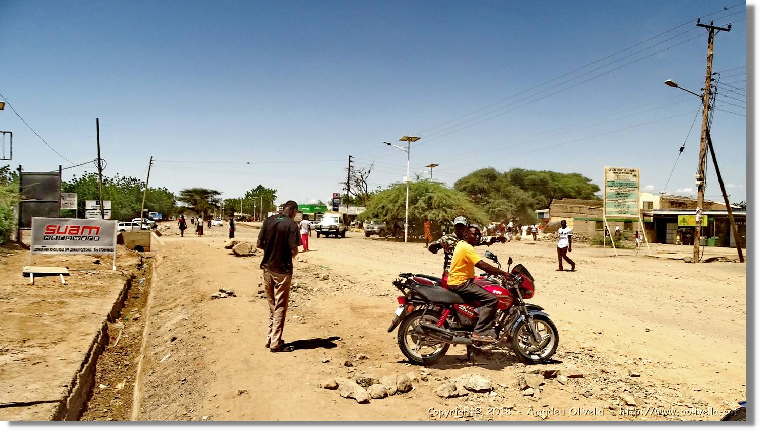 3-Turkana_144.jpg