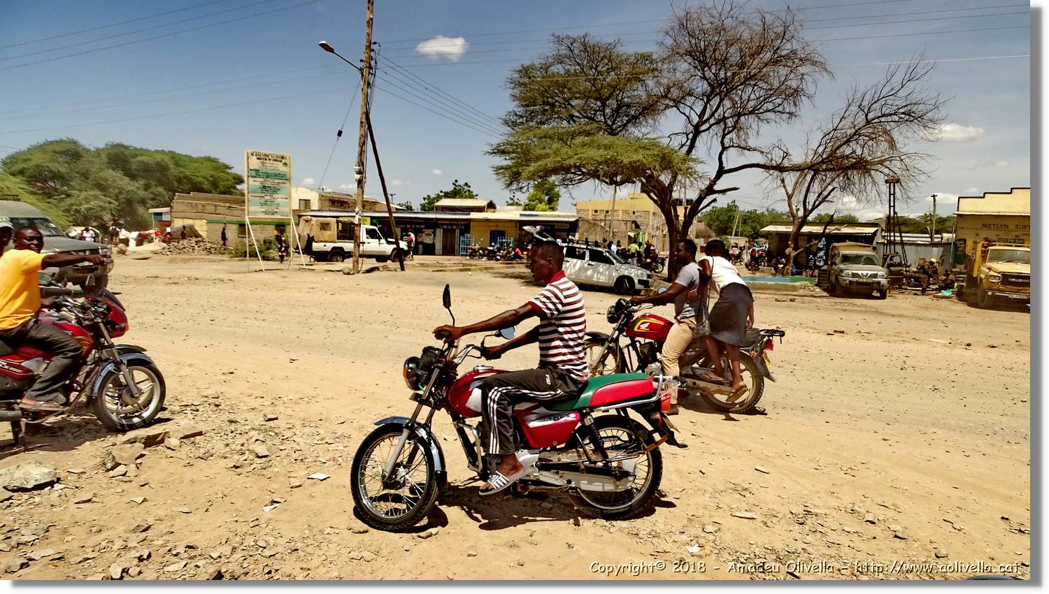 3-Turkana_145.jpg