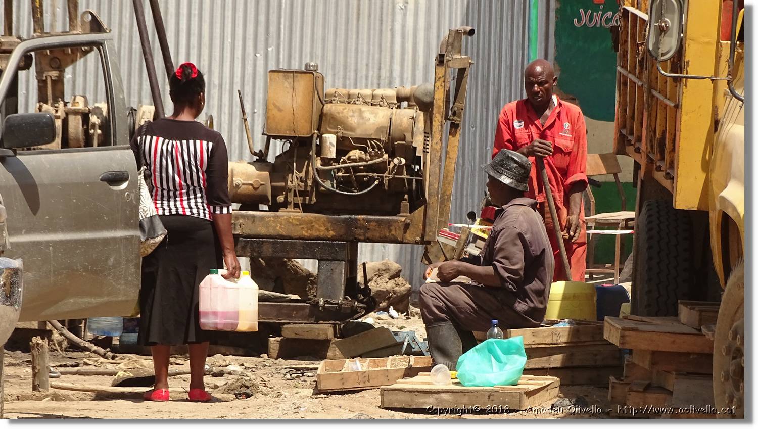 3-Turkana_146.jpg