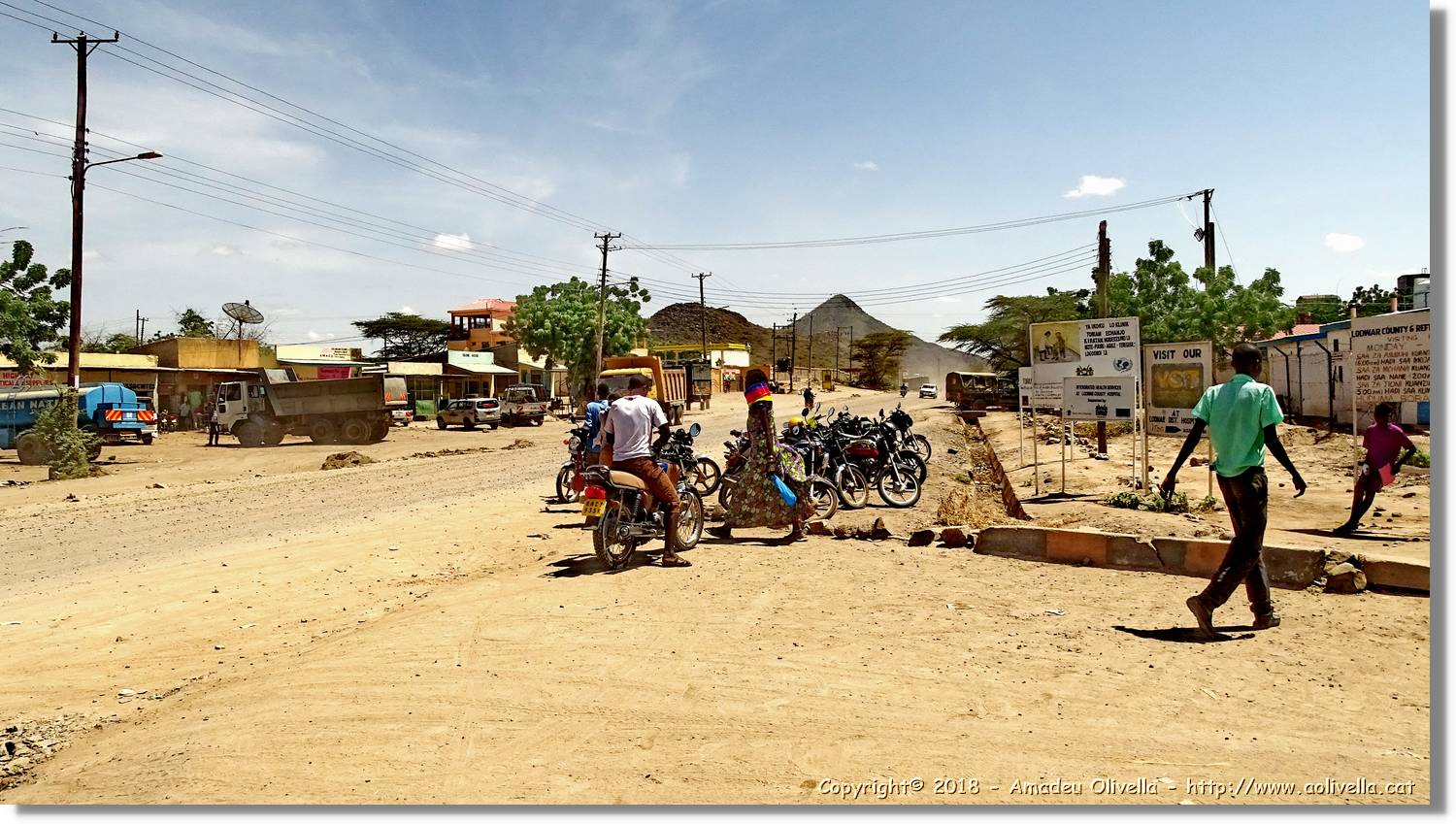 3-Turkana_148.jpg