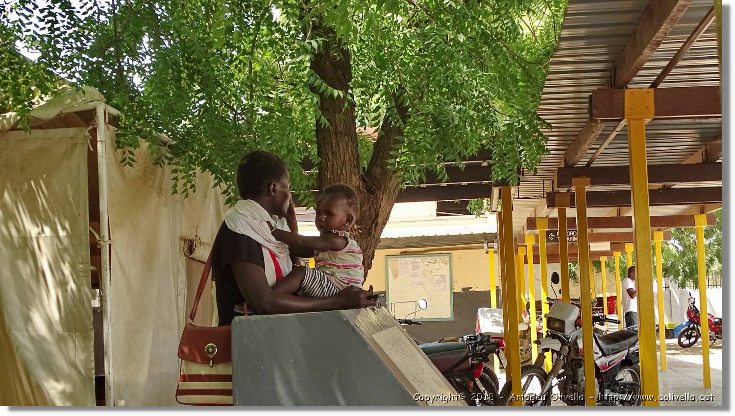 3-Turkana_149.jpg