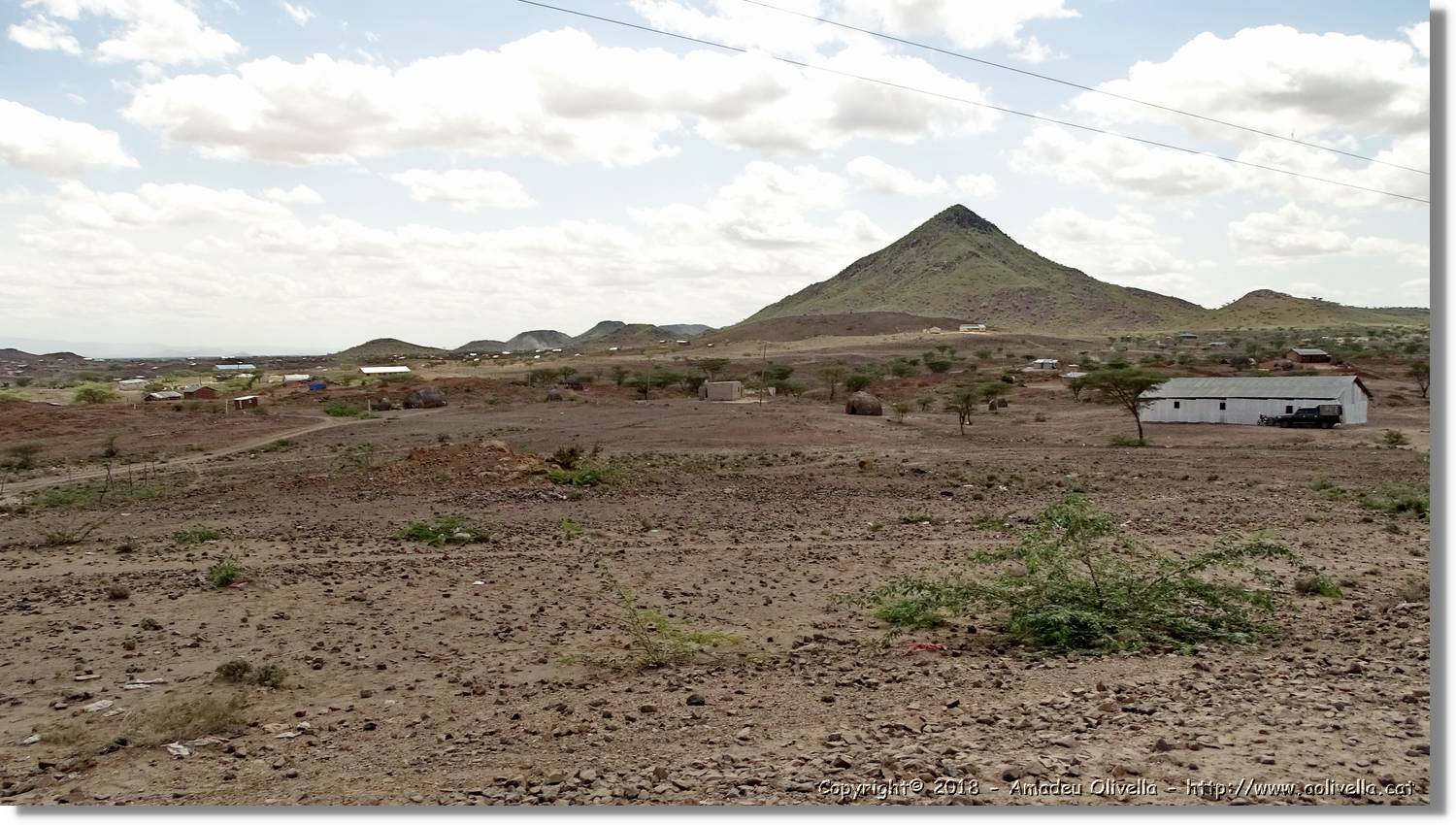 3-Turkana_150.jpg