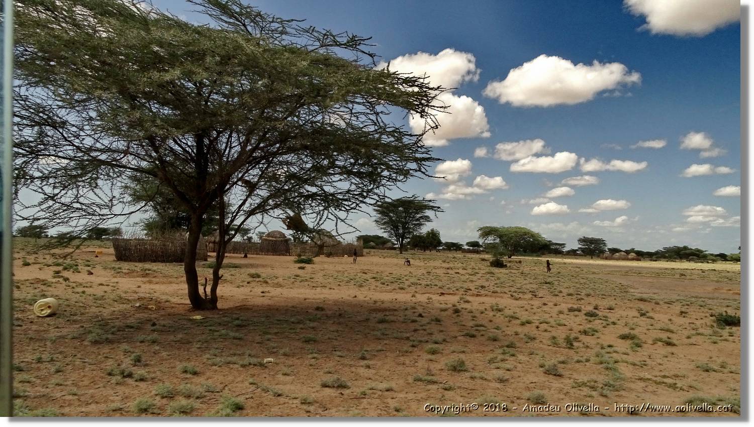 3-Turkana_157.jpg