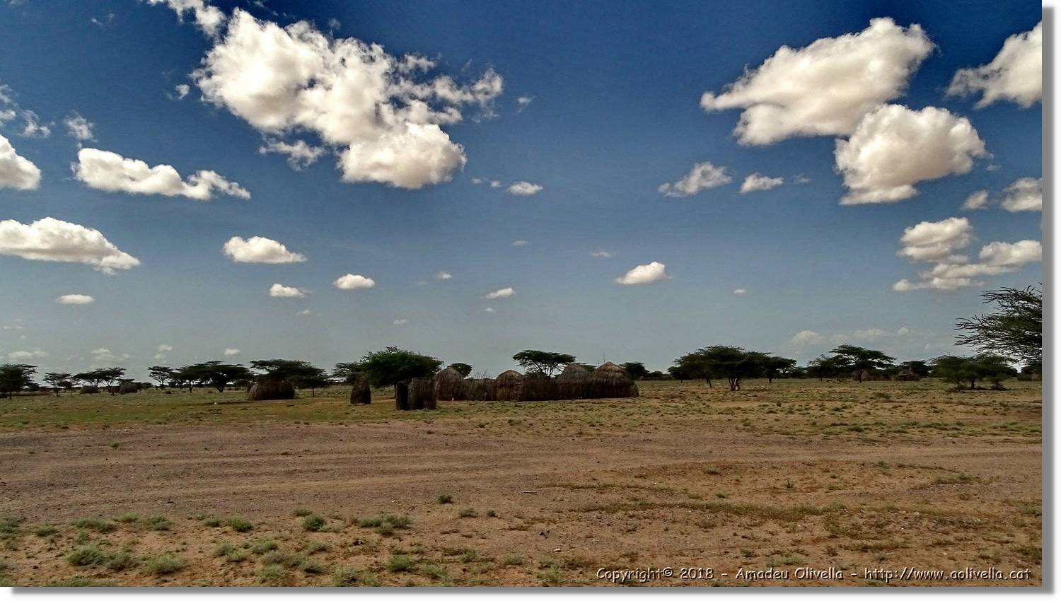 3-Turkana_158.jpg