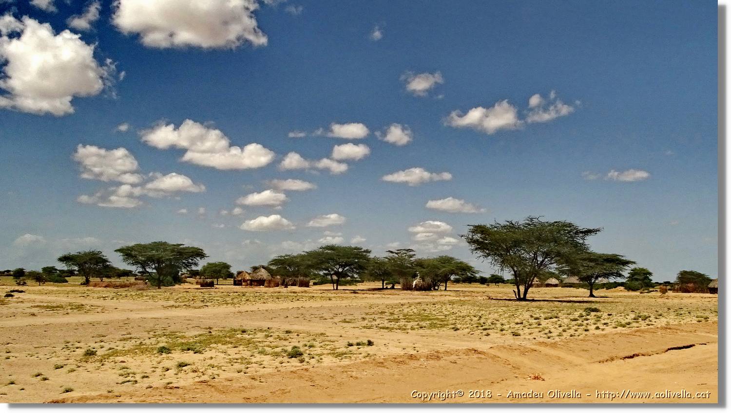 3-Turkana_159.jpg