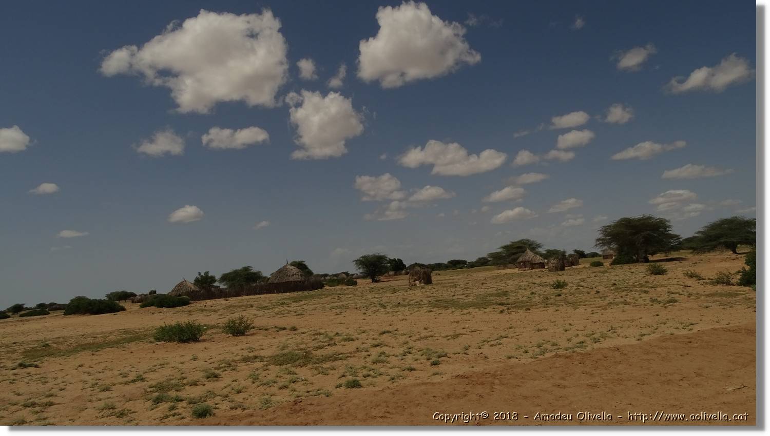 3-Turkana_161.jpg