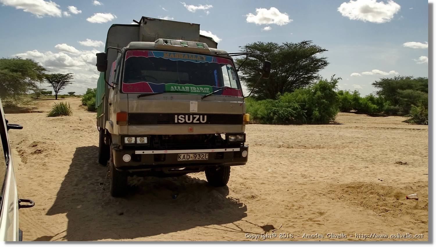 3-Turkana_163.jpg