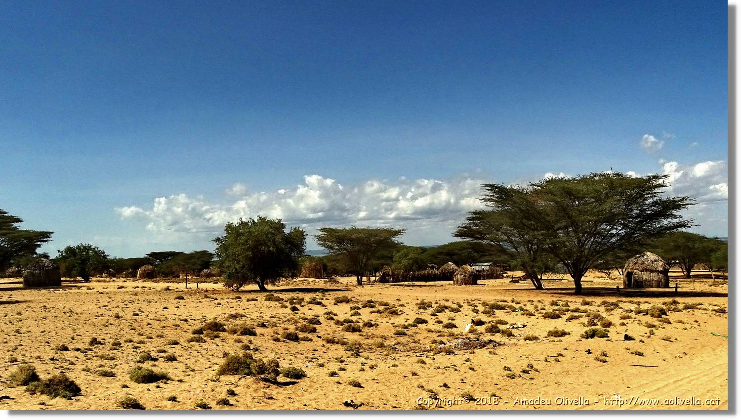 3-Turkana_164.jpg