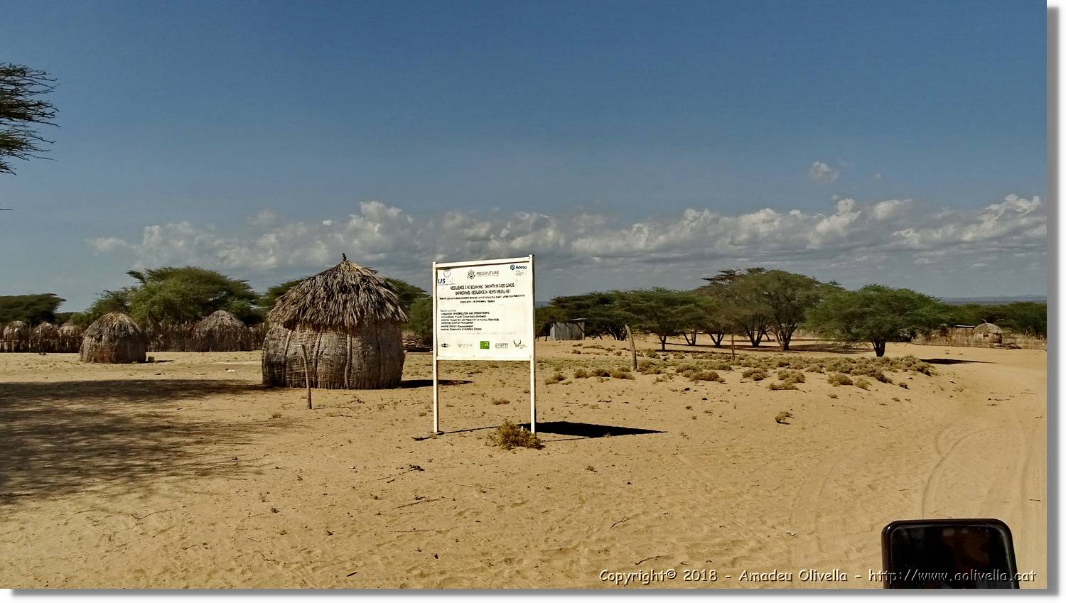 3-Turkana_165.jpg
