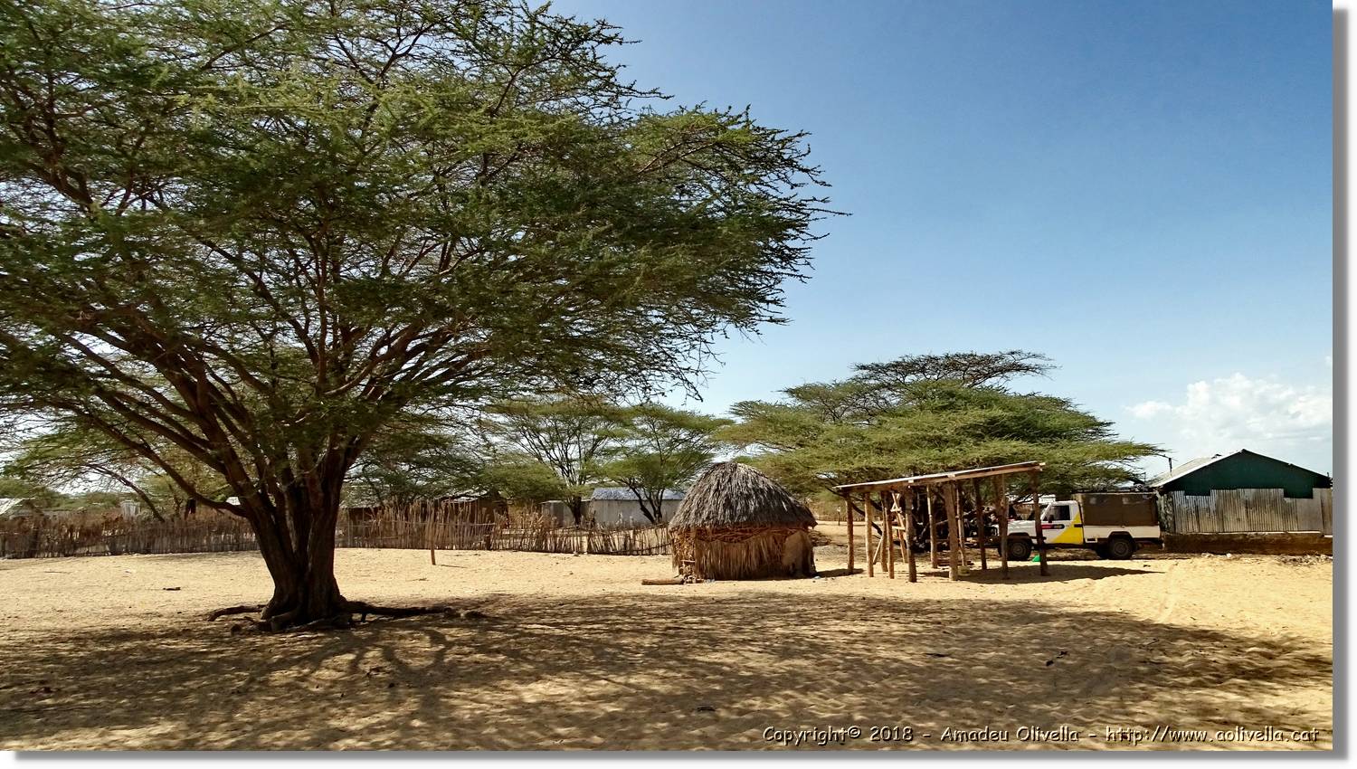 3-Turkana_166.jpg