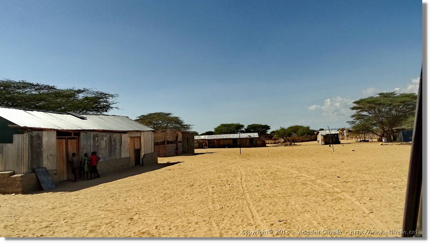 3-Turkana_167.jpg