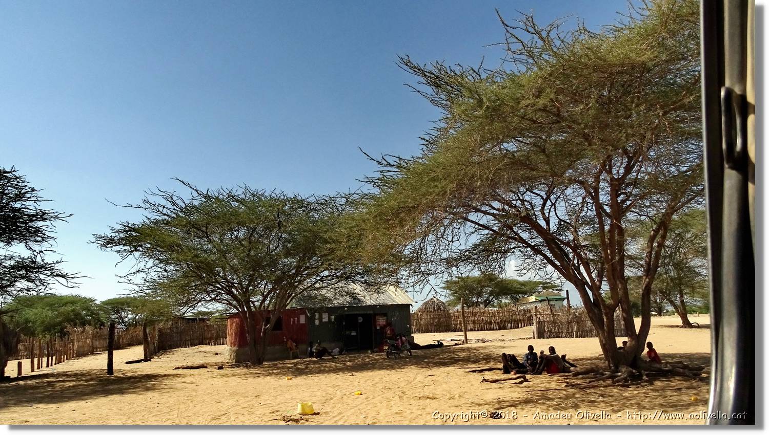 3-Turkana_168.jpg