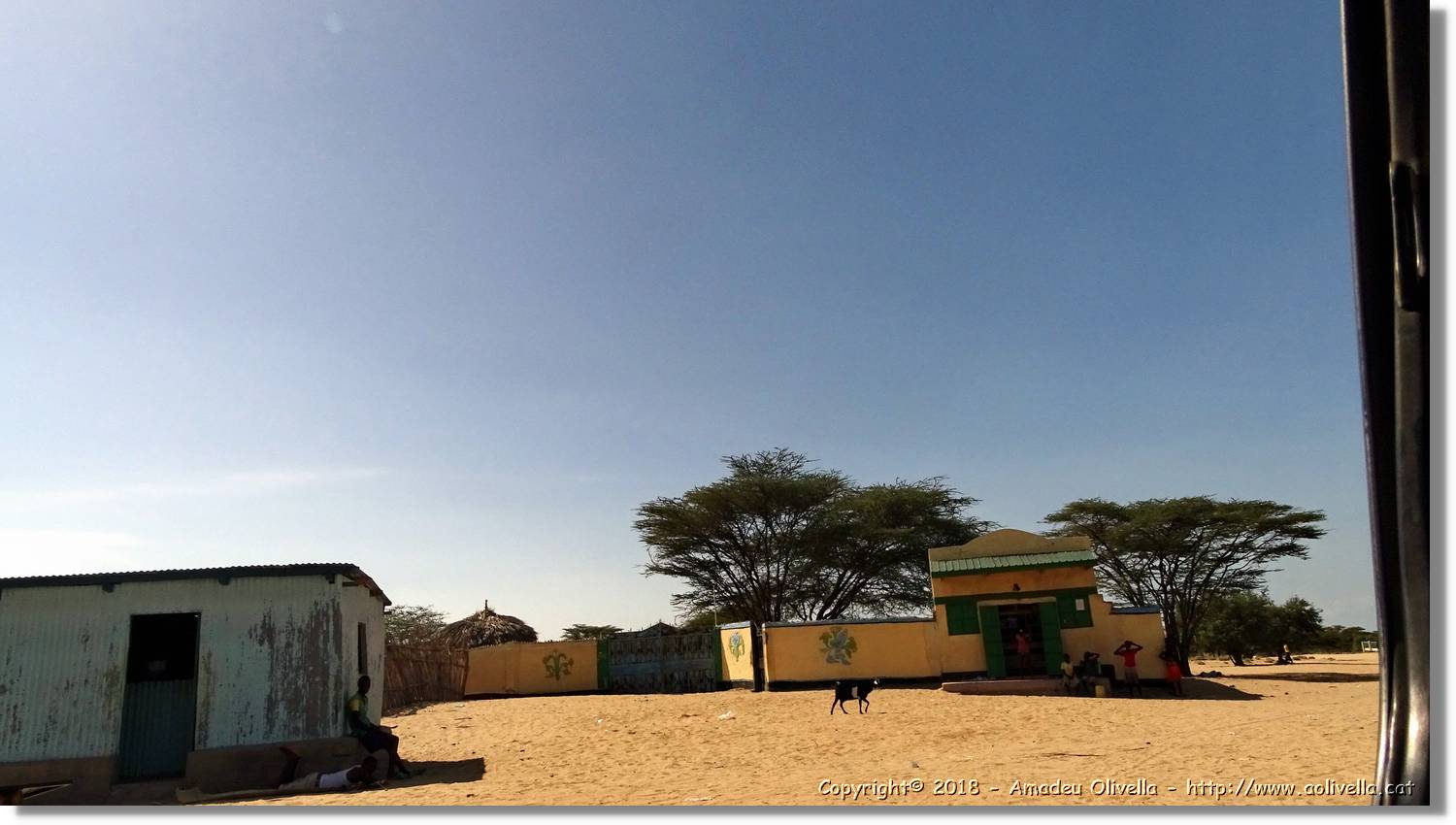 3-Turkana_169.jpg