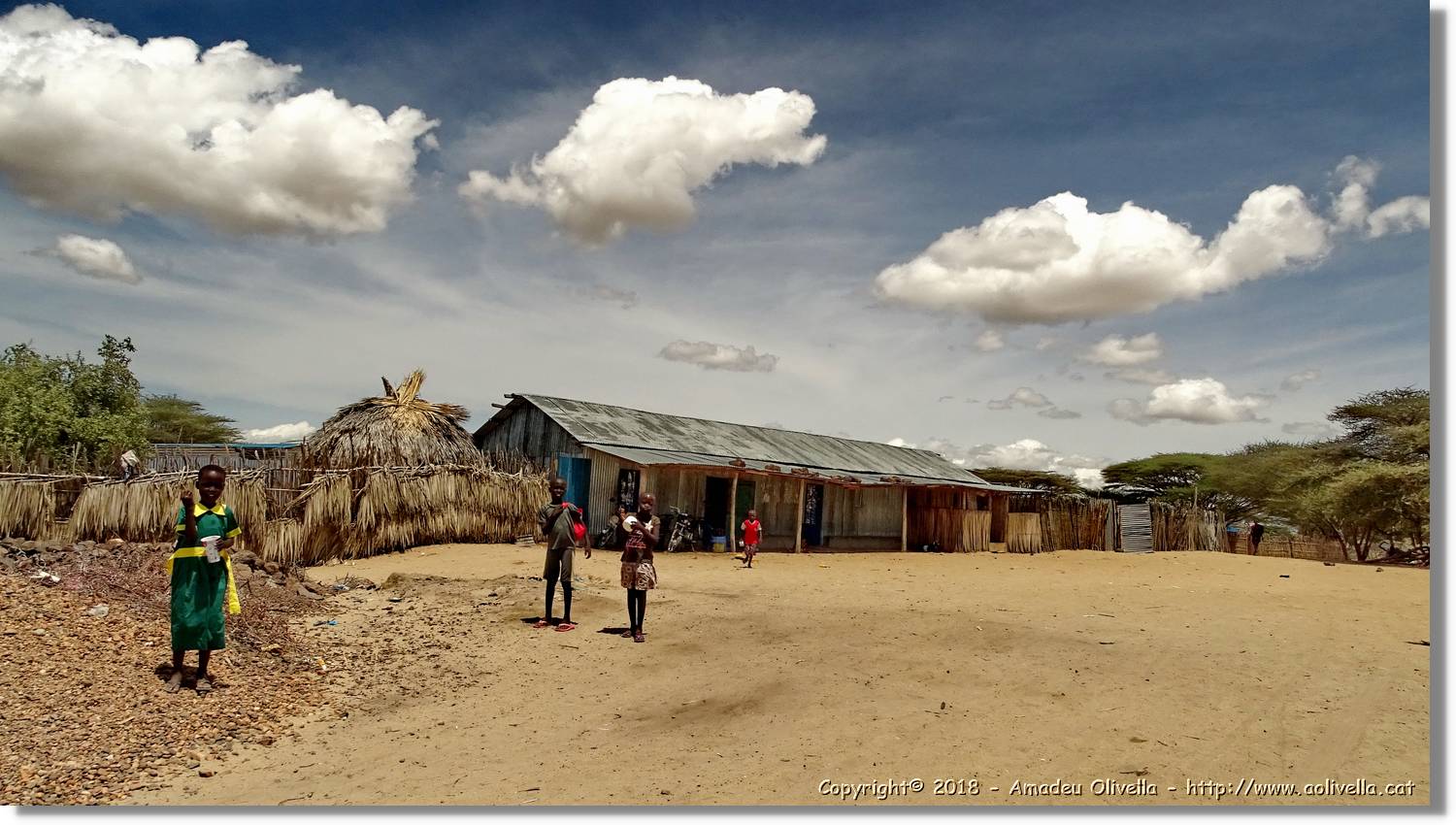 3-Turkana_173.jpg