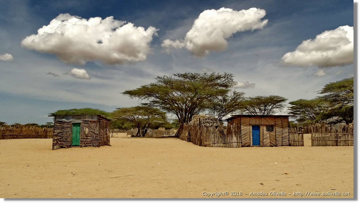 3-Turkana_174.jpg