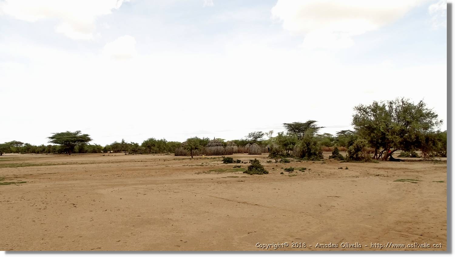 3-Turkana_176.jpg