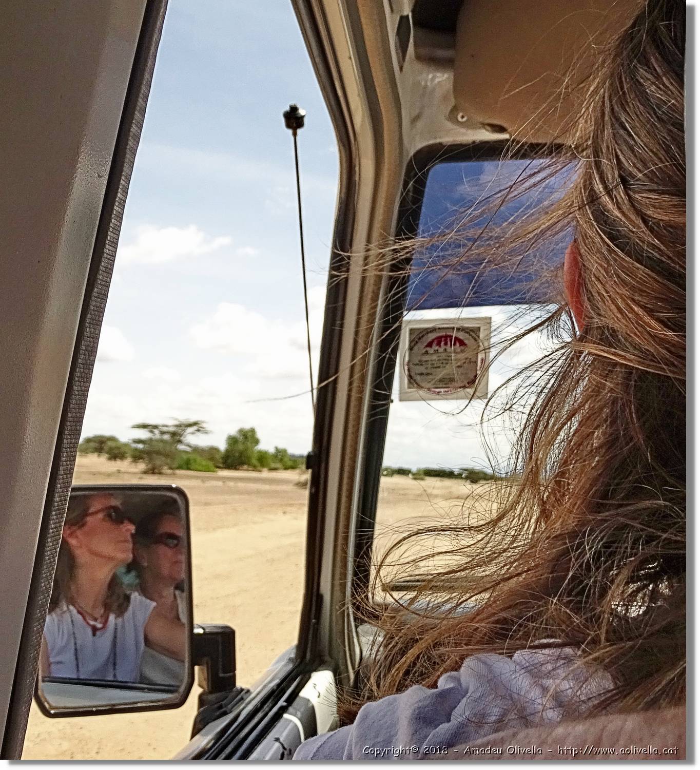 3-Turkana_178.jpg
