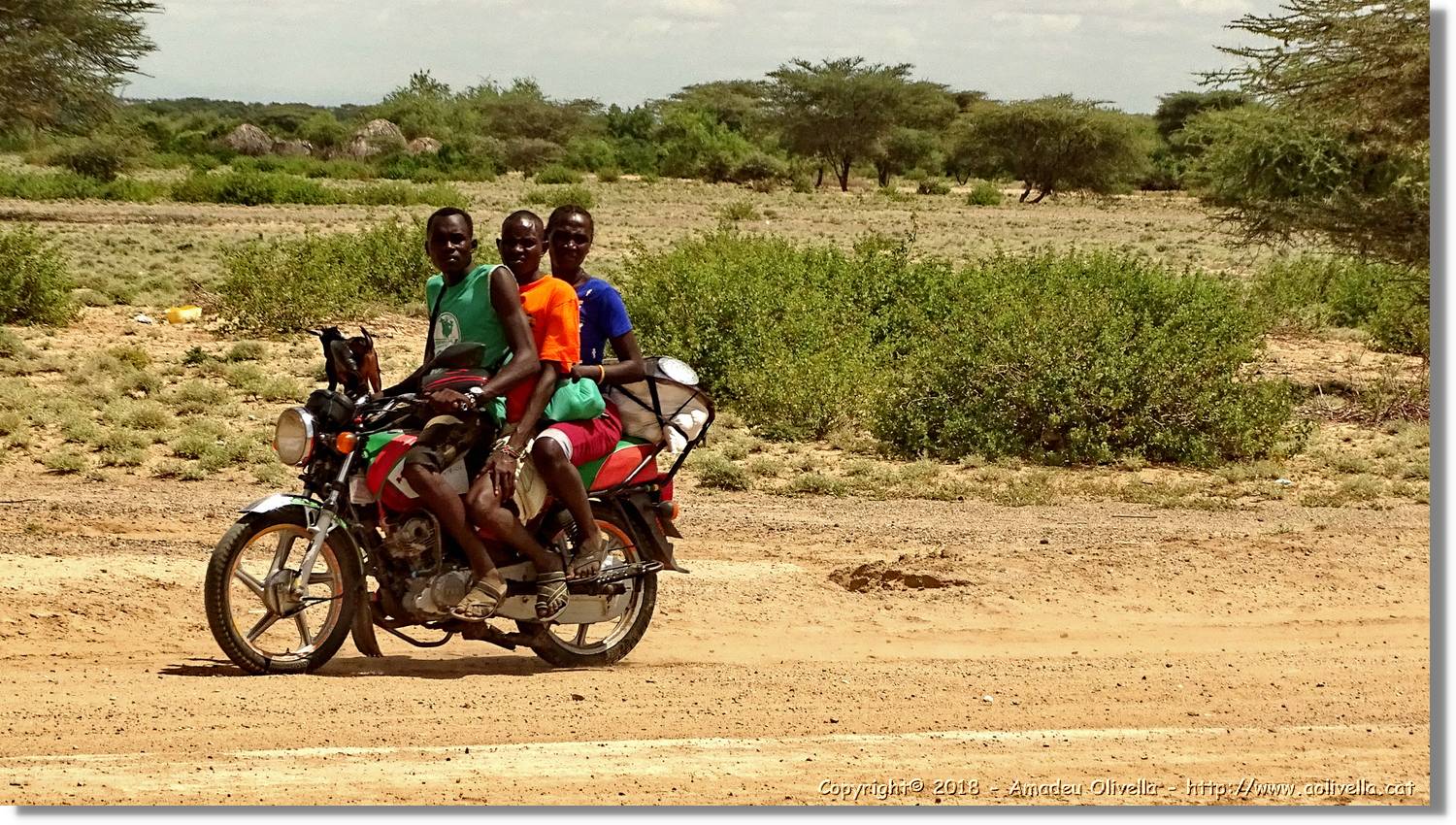 3-Turkana_180.jpg