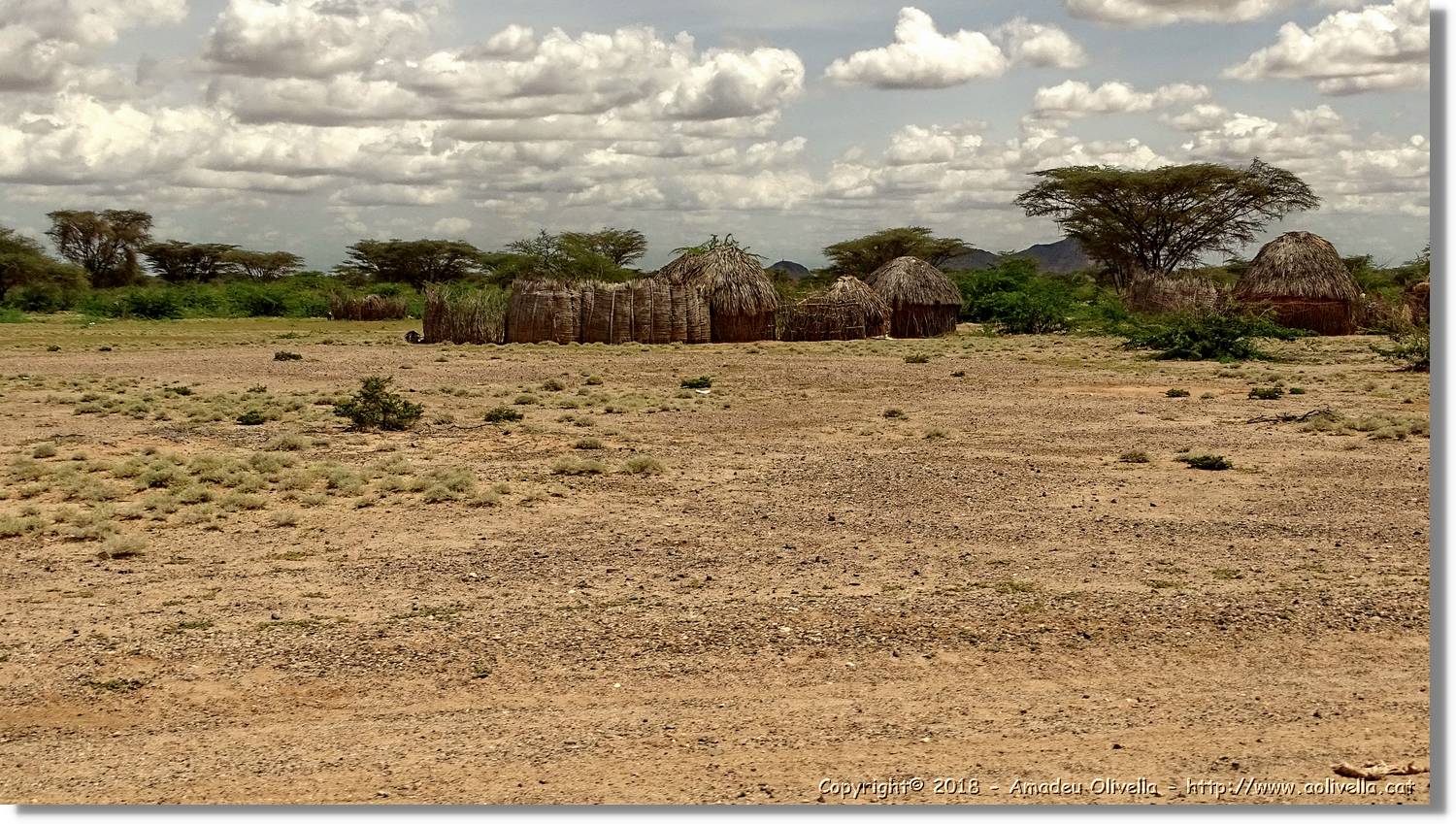3-Turkana_185.jpg