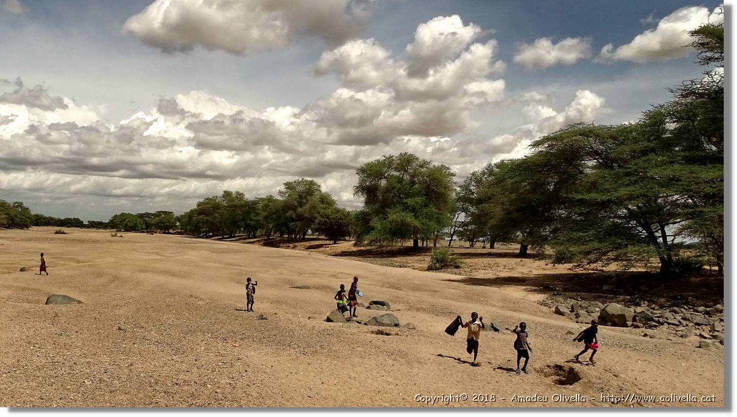 3-Turkana_186.jpg
