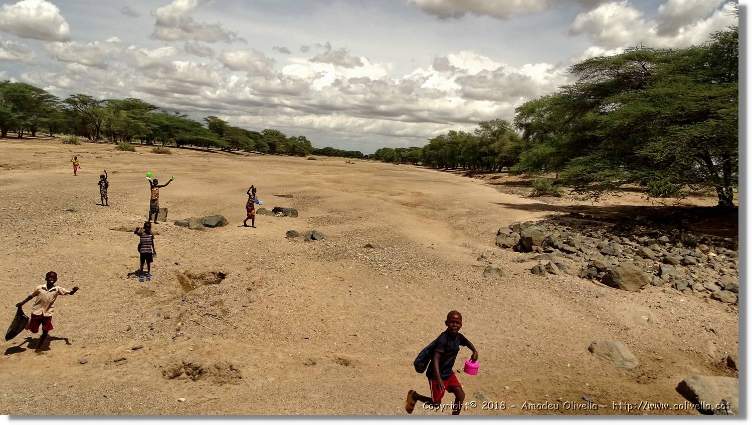 3-Turkana_187.jpg