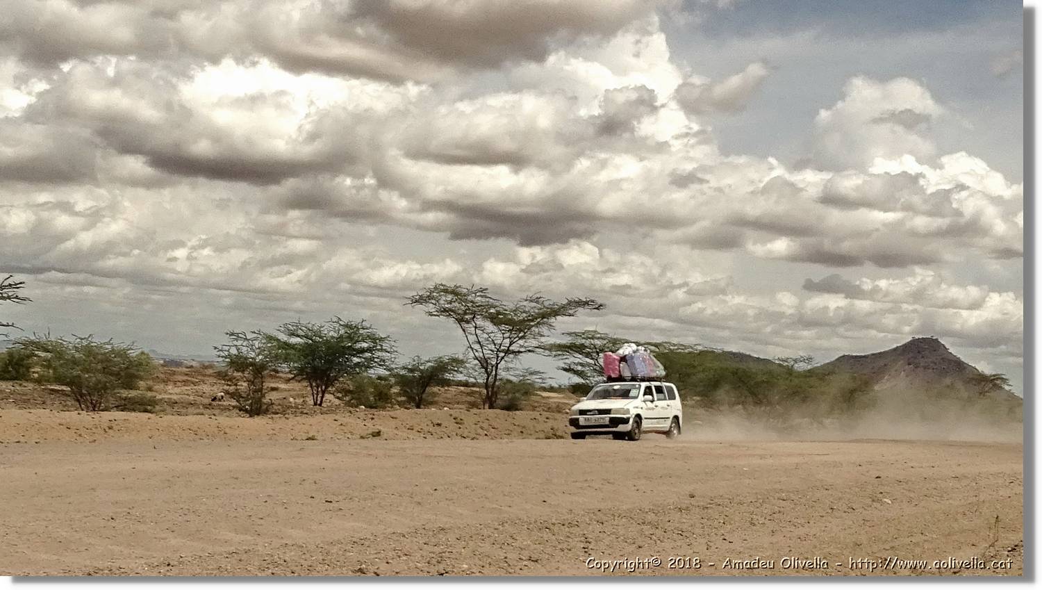 3-Turkana_188.jpg