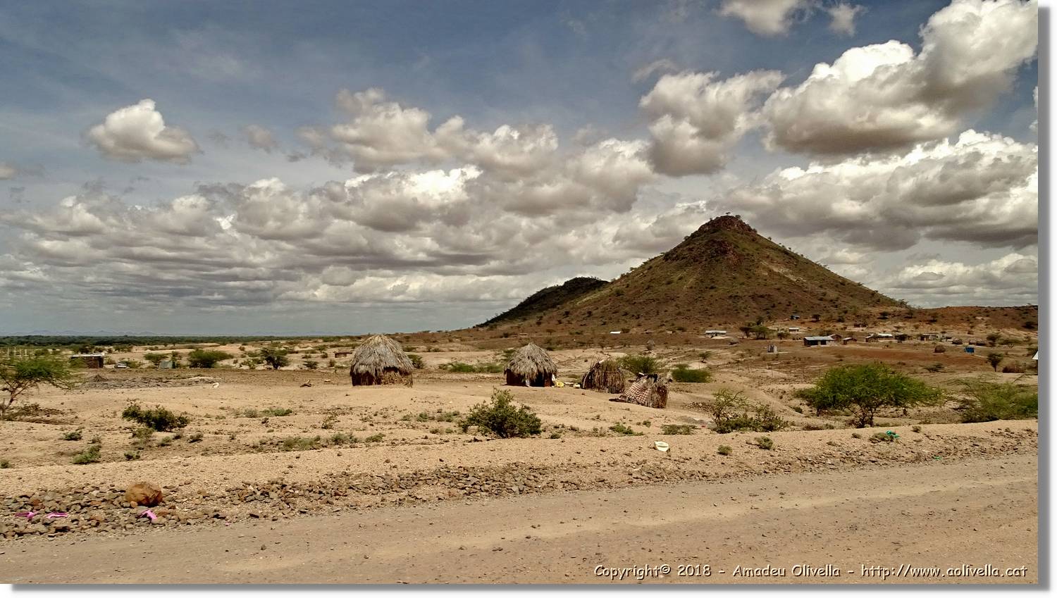 3-Turkana_189.jpg
