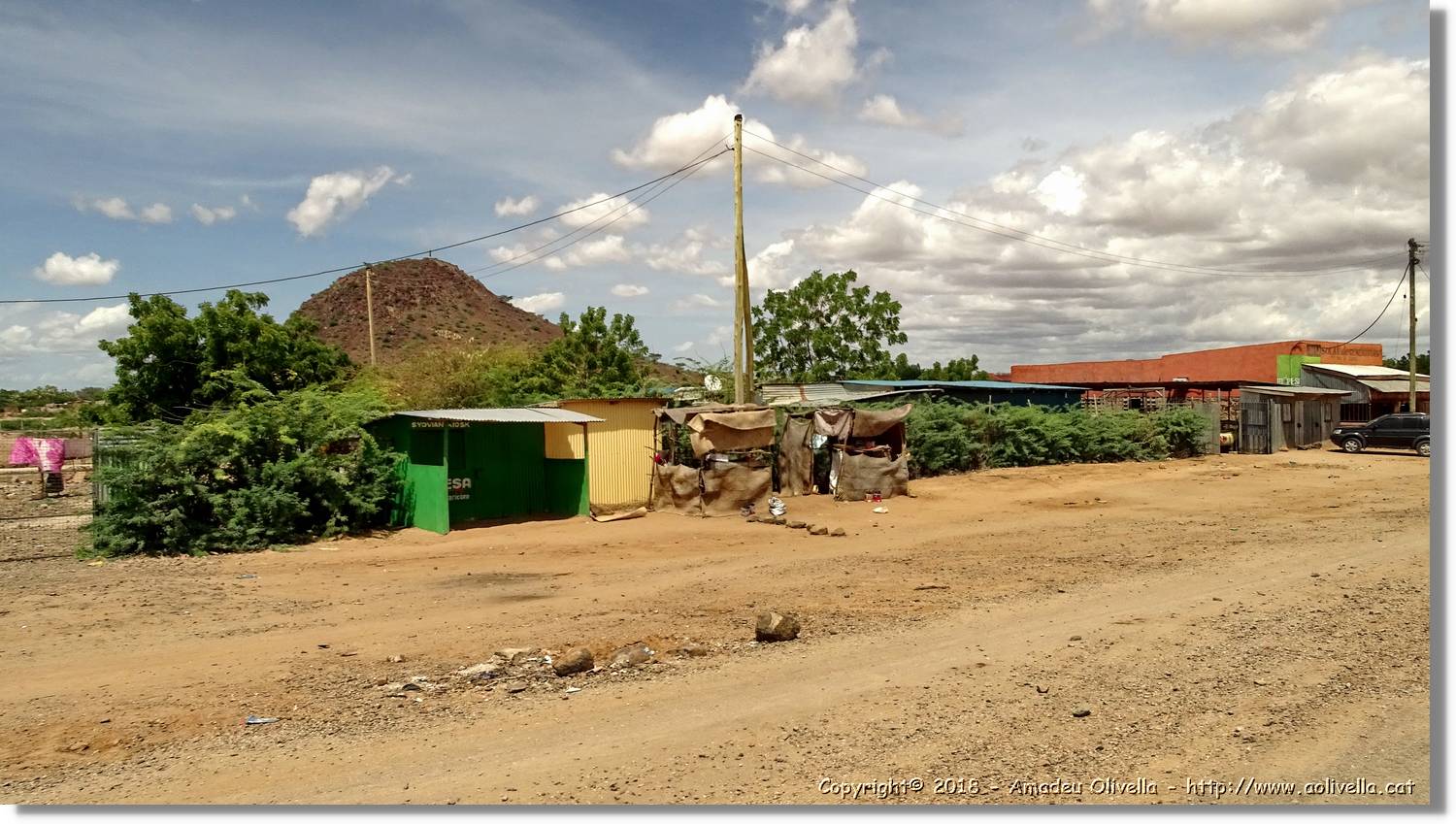 3-Turkana_192.jpg