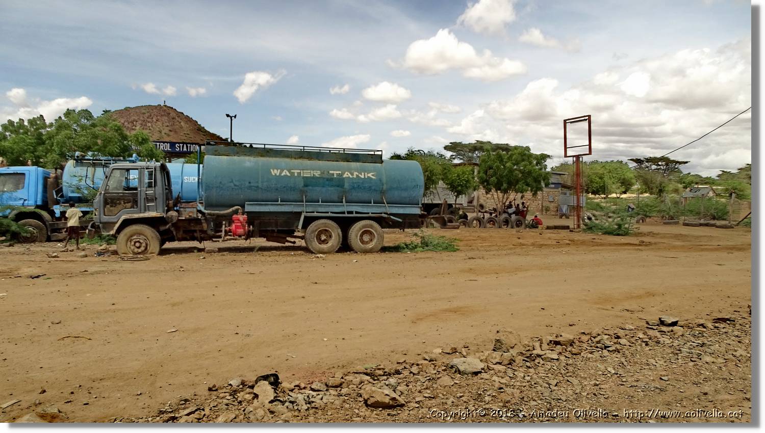 3-Turkana_193.jpg