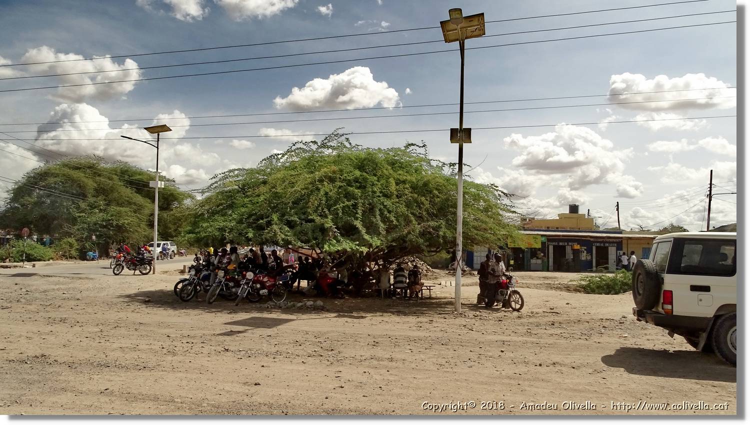 3-Turkana_198.jpg