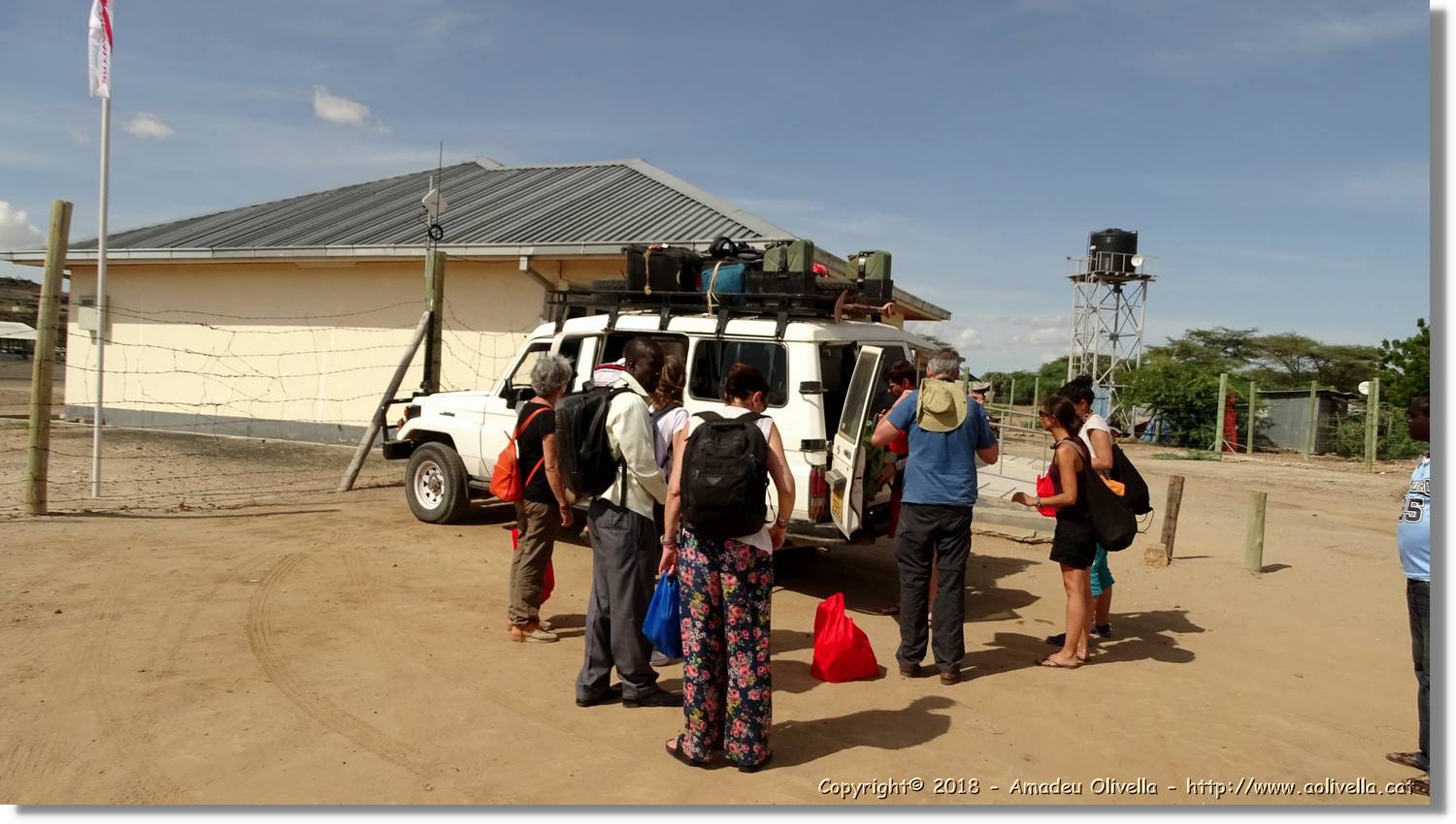 3-Turkana_202.jpg