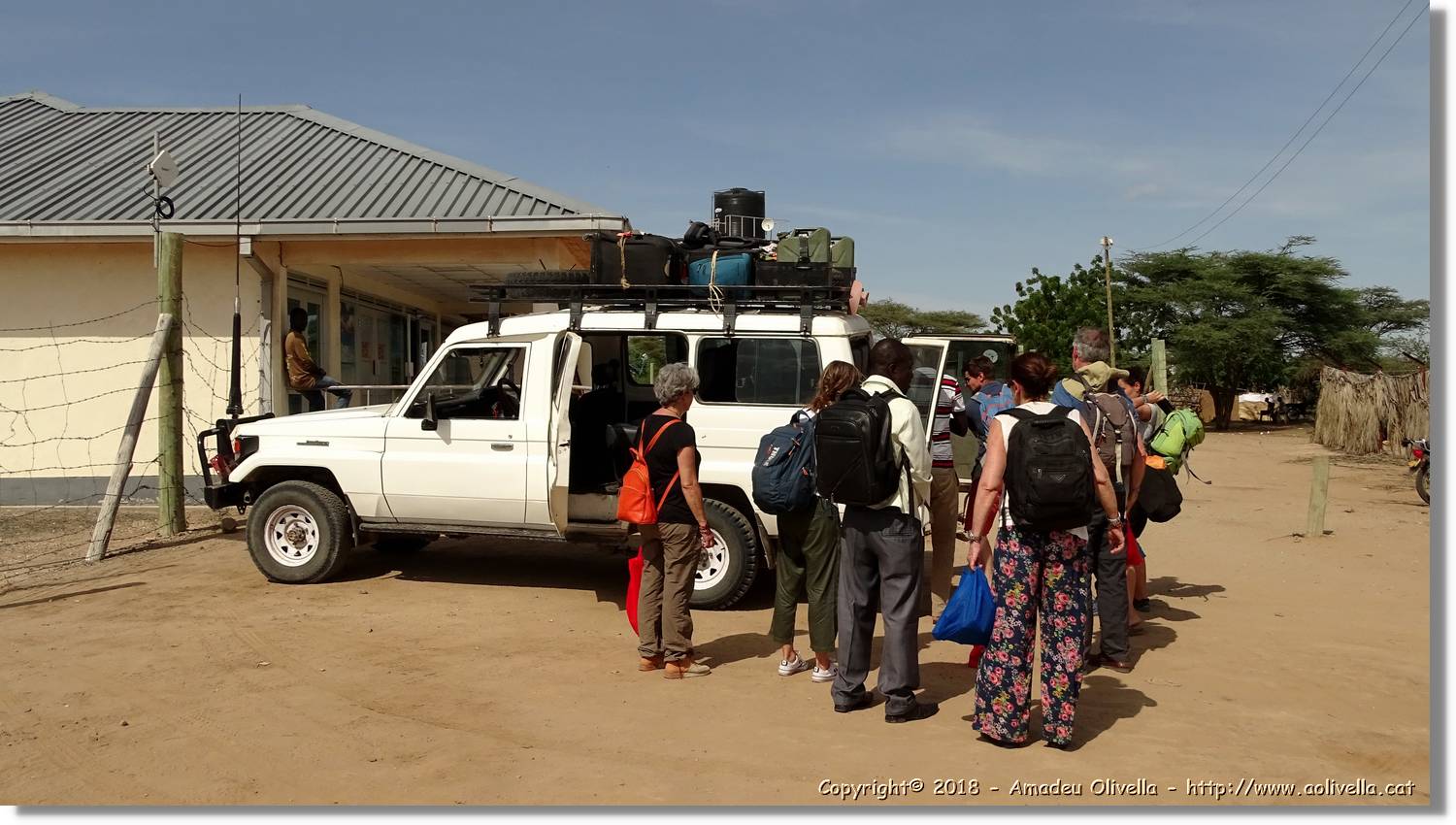 3-Turkana_204.jpg