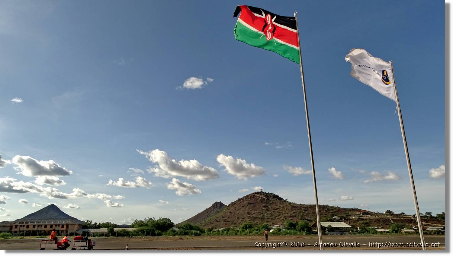3-Turkana_205.jpg