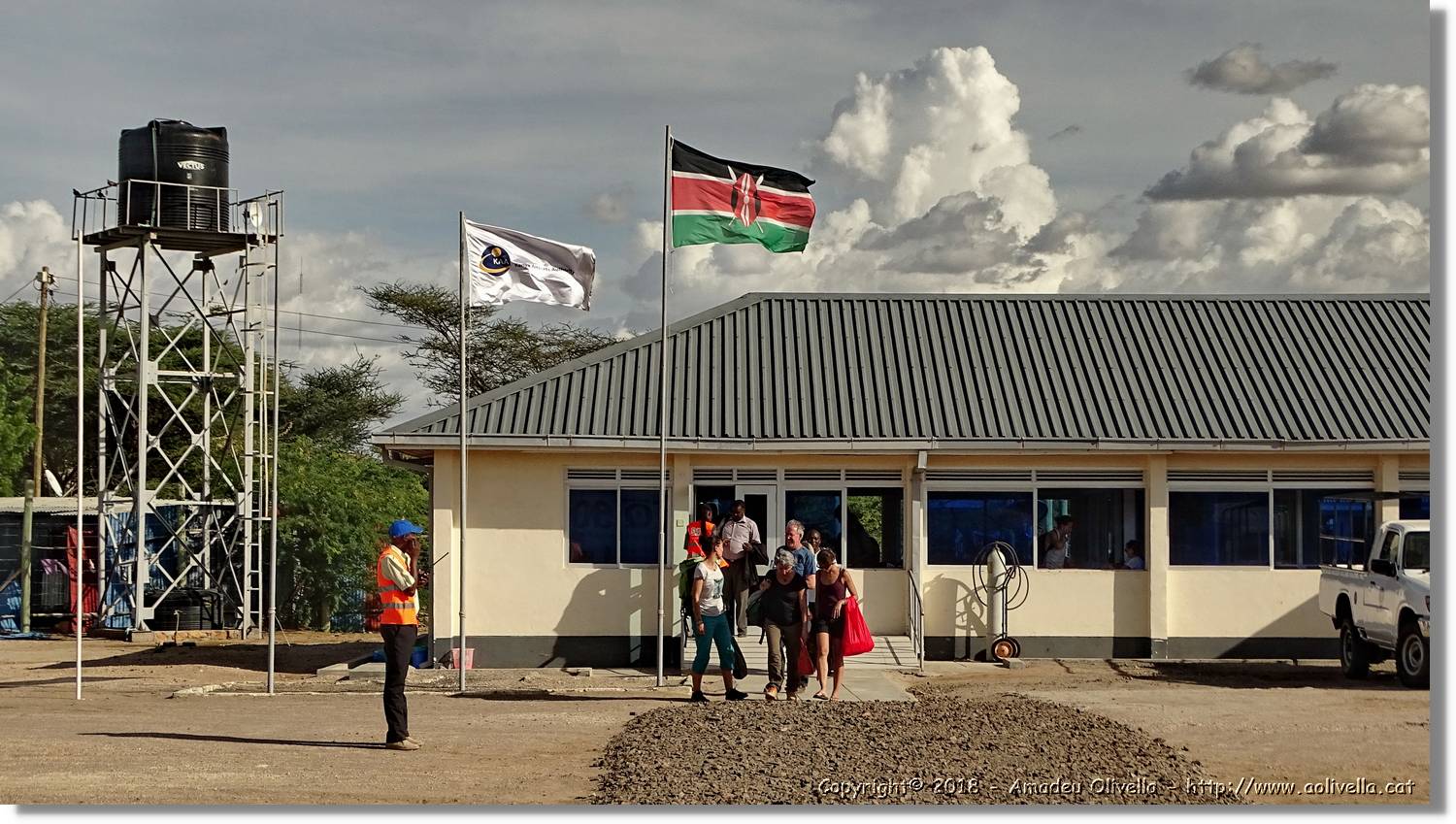 3-Turkana_207.jpg