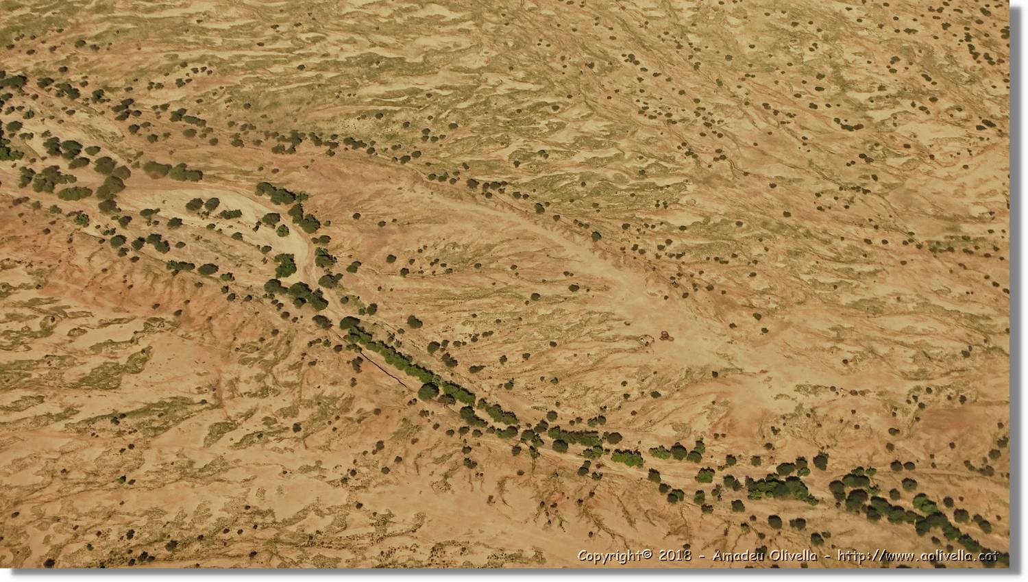 3-Turkana_211.jpg