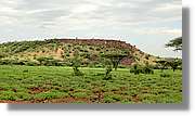 3-Turkana_003.jpg
