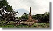 3-Turkana_009.jpg
