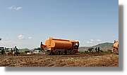 3-Turkana_021.jpg
