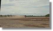 3-Turkana_026.jpg