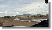 3-Turkana_028.jpg