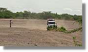 3-Turkana_030.jpg