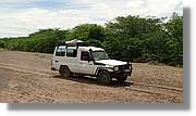 3-Turkana_032.jpg