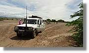 3-Turkana_033.jpg